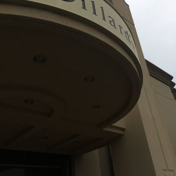 Dillard's - Department Stores Near Me - Baton Rouge, Louisiana