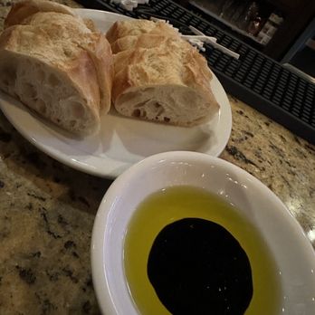 Vin Alegro - Bread - New American Near Me - Discovery Bay, California Vin Alegro - Bread - New American Near Me - Discovery Bay, California