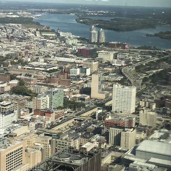 Skyhigh - Bars Near Me - Philadelphia, Pennsylvania