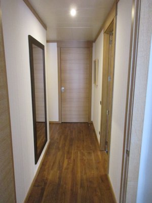 SH Valencia Palace by null