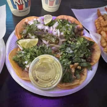 River North Icehouse - Venues & Event Spaces Near Me - San Antonio, Texas River North Icehouse - Venues & Event Spaces Near Me - San Antonio, Texas