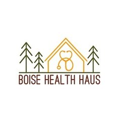 Boise Health Haus