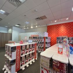 Gashapon Bandai Official Shop