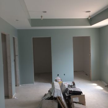 Woodland Drywall - Woodland Drywall - Painters Near Me Woodland Drywall - Woodland Drywall - Painters Near Me