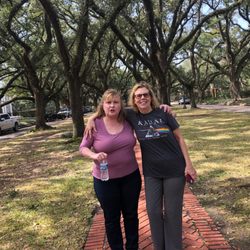 Discover Houston Tours