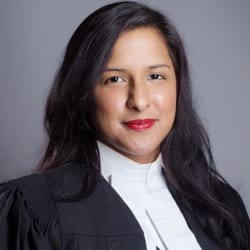 Narang Law - Ritika Narang