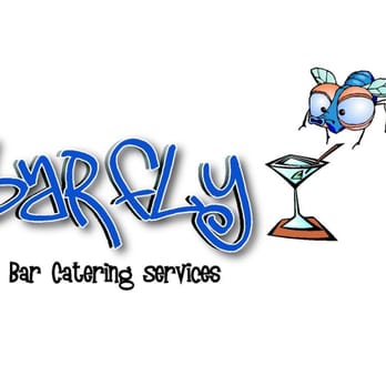 Barfly - Bartenders Near Me - Orlando, Florida Barfly - Bartenders Near Me - Orlando, Florida