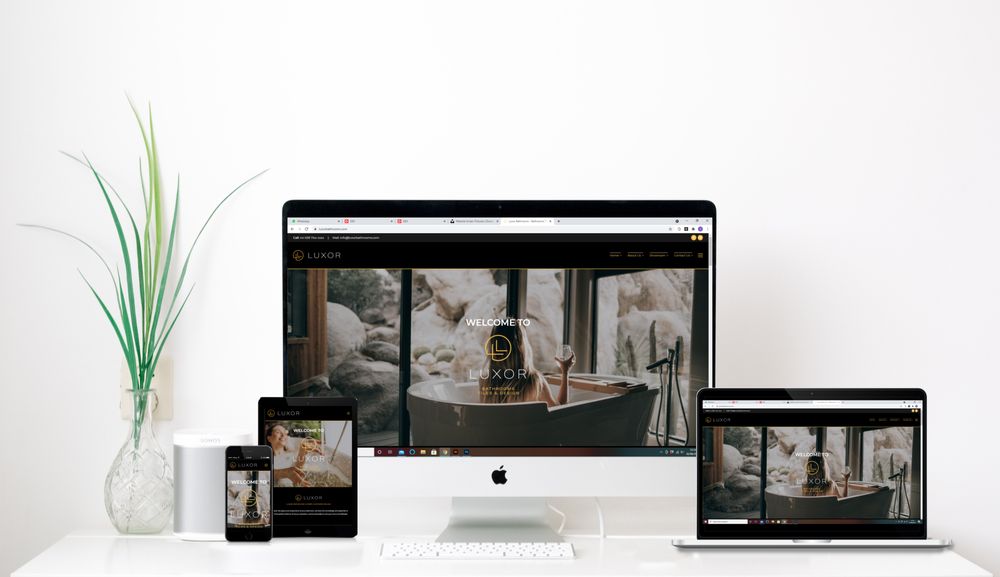 DEX DESIGN EXCELLENCE 151 Birch Hill, Derry, United Kingdom 