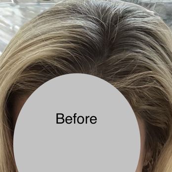 Opulent Beauty - My hair before - Hair Salons Near Me - Palos Heights, Illinois Opulent Beauty - My hair before - Hair Salons Near Me - Palos Heights, Illinois