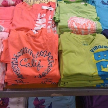 Old Navy - Men's Clothing Near Me - Oklahoma City, Oklahoma Old Navy - Men's Clothing Near Me - Oklahoma City, Oklahoma