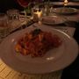 Photo of Spaghetti Incident