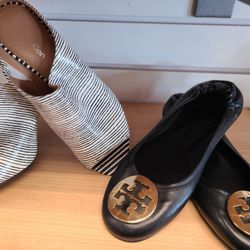 Lady Bug Boutique