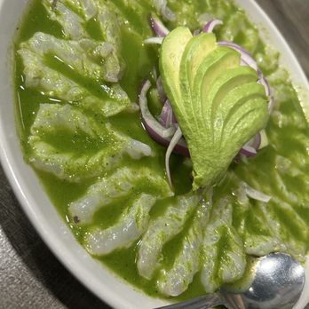 Emporio Sushi Y Mariscos - Camaron Aguachile - Bars Near Me - Downey, California Emporio Sushi Y Mariscos - Camaron Aguachile - Bars Near Me - Downey, California