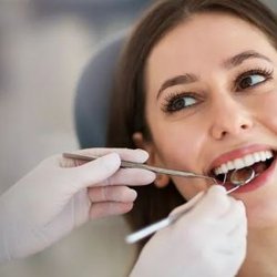 Tkatch Dentistry