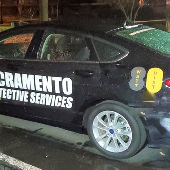Sacramento Protective Services - Security Services Near Me Sacramento Protective Services - Security Services Near Me