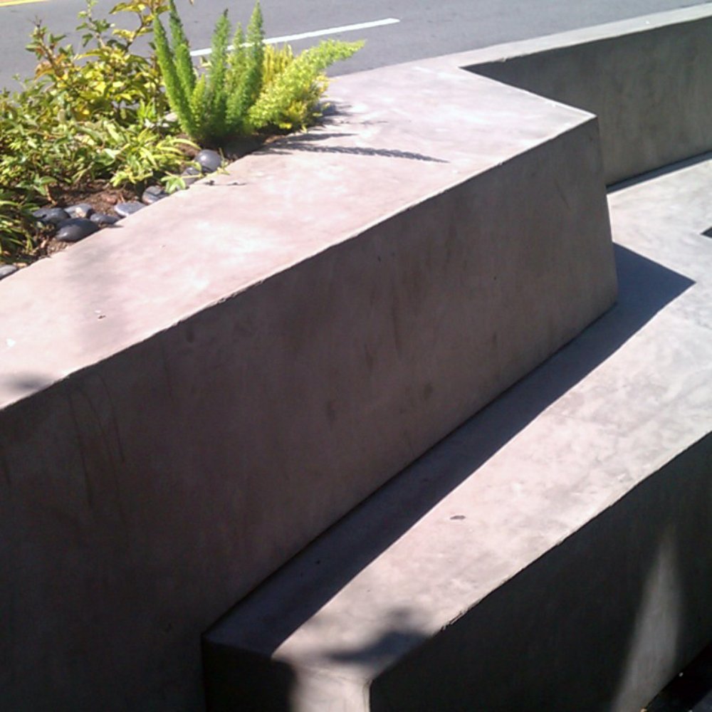 Fillmore Stoop - Public Art Near Me - San Francisco, California Fillmore Stoop - Public Art Near Me - San Francisco, California