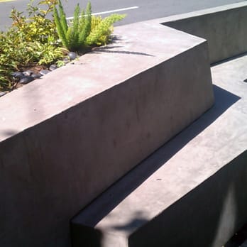 Fillmore Stoop - Public Art Near Me - San Francisco, California