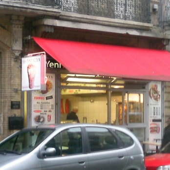 Yeni Antalya - Kebab Near Me - Toulouse, 31 Yeni Antalya - Kebab Near Me - Toulouse, 31