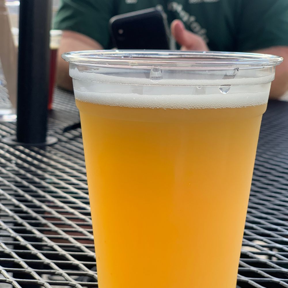 Nocturnal Brewing Company - Beer - Brewpubs Near Me - Hayesville, North Carolina Nocturnal Brewing Company - Beer - Brewpubs Near Me - Hayesville, North Carolina