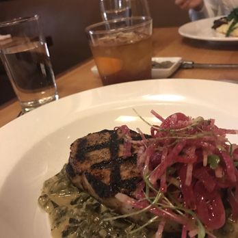 Tinderbox Kitchen - New American Near Me - Flagstaff, Arizona Tinderbox Kitchen - New American Near Me - Flagstaff, Arizona