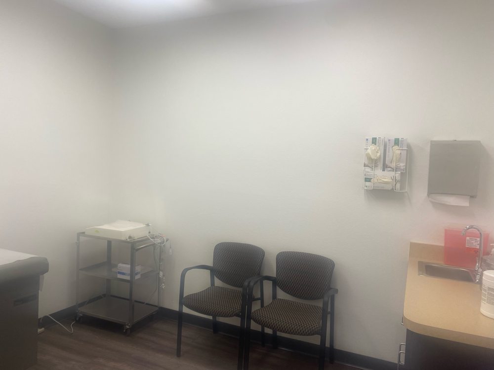 Pulse Healthcare Solutions - child therapist in Chandler, AZ