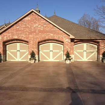 Advanced Concrete Designs - Custom concrete driveway featuring integrated stamped borders in the Oklahoma City area. We specialize in precision concrete installation th - Flooring Near Me - Oklahoma City, Oklahoma Advanced Concrete Designs - Custom concrete driveway featuring integrated stamped borders in the Oklahoma City area. We specialize in precision concrete installation th - Flooring Near Me - Oklahoma City, Oklahoma