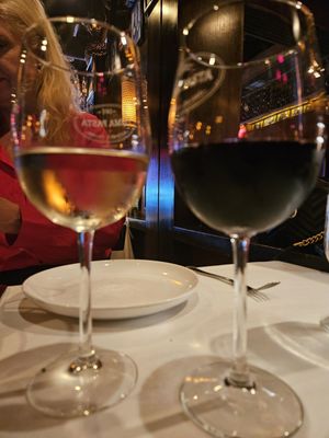 Cafe Prima Pasta by null Cafe Prima Pasta by null