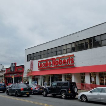Verizon - No line on the Verizon - Mobile Phones Near Me - Forest Hills, New York