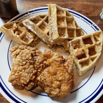 Queens Bully - Gastropubs Near Me - Forest Hills, New York Queens Bully - Gastropubs Near Me - Forest Hills, New York