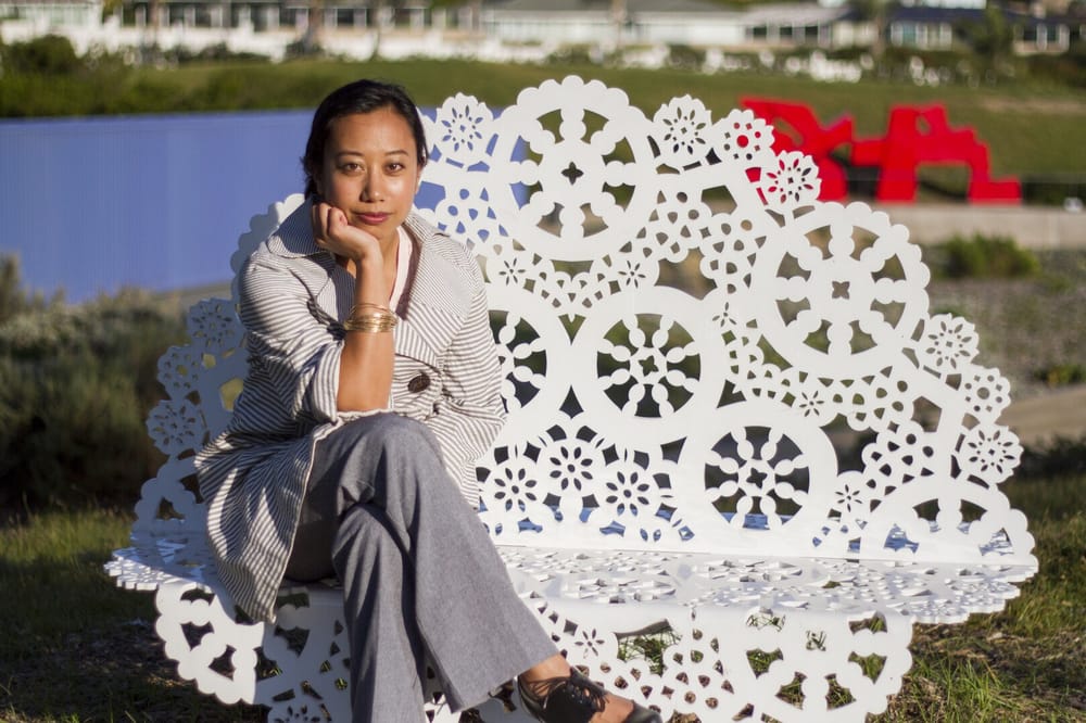 Jocelyn Pijpaert, MA LMFT - grief counselor in Los Alamitos, CA