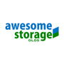 Photo of Awesome Storage