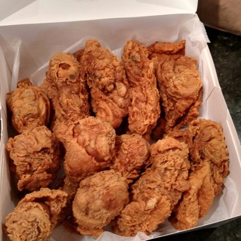 Top Notch - Packed so nice and neat - Fast Food Near Me - Austin, Texas Top Notch - Packed so nice and neat - Fast Food Near Me - Austin, Texas