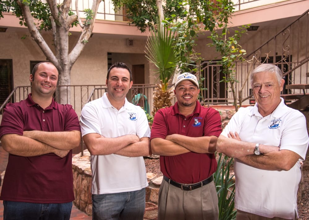 CLICK IT COMPUTERS Updated September 2024 1987 McCulloch Blvd N