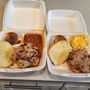 Photo of Fat Buddy’s