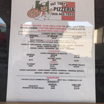 Vickys Deli - Pizza Near Me - Golden Valley, Arizona Vickys Deli - Pizza Near Me - Golden Valley, Arizona