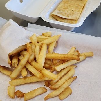 Zorba's Restaurant - Cheese Quesadilla - Fast Food Near Me - Riverside, California Zorba's Restaurant - Cheese Quesadilla - Fast Food Near Me - Riverside, California