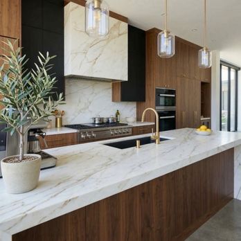 DevArt8 Builders - General Contractors Near Me - Menlo Park, California