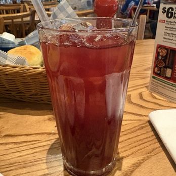 Cracker Barrel Old Country Store - American Near Me - Albuquerque, New Mexico
