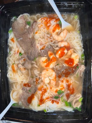 Lotus Restaurant by null