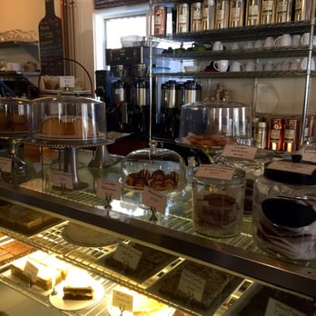 Haven Cafe & Bakery - Order at the counter. - Breakfast & Brunch Near Me - Lenox, Massachusetts Haven Cafe & Bakery - Order at the counter. - Breakfast & Brunch Near Me - Lenox, Massachusetts