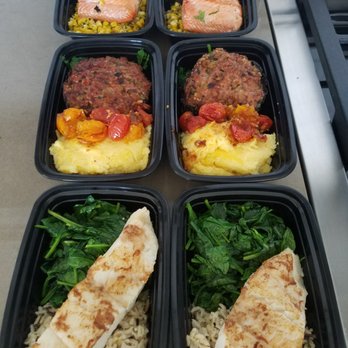 Wendy Rosner - Low sodium, low fat meals - Personal Chefs Near Me Wendy Rosner - Low sodium, low fat meals - Personal Chefs Near Me