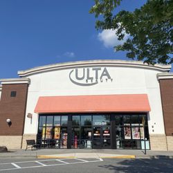 Ulta Beauty