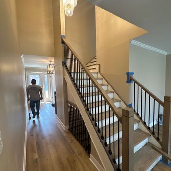 Mike's Hardwood Flooring - Flooring Near Me - Skokie, Illinois Mike's Hardwood Flooring - Flooring Near Me - Skokie, Illinois