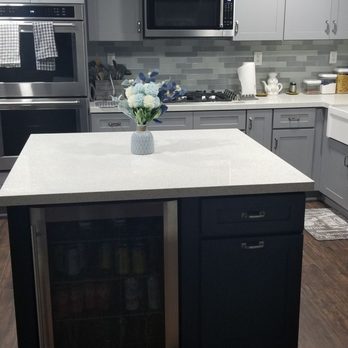 Palafox Premium Construction - Island - General Contractors Near Me Palafox Premium Construction - Island - General Contractors Near Me