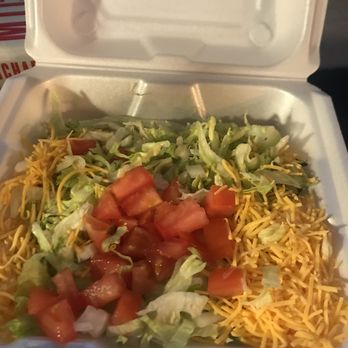 Mancinos Italian Eatery - Salad - Italian Near Me - South Haven, Michigan Mancinos Italian Eatery - Salad - Italian Near Me - South Haven, Michigan