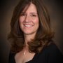 Photo of Robin Sera, DDS