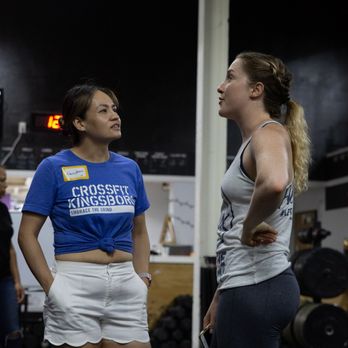Dean CrossFit - Interval Training Gyms Near Me - Brooklyn, New York Dean CrossFit - Interval Training Gyms Near Me - Brooklyn, New York