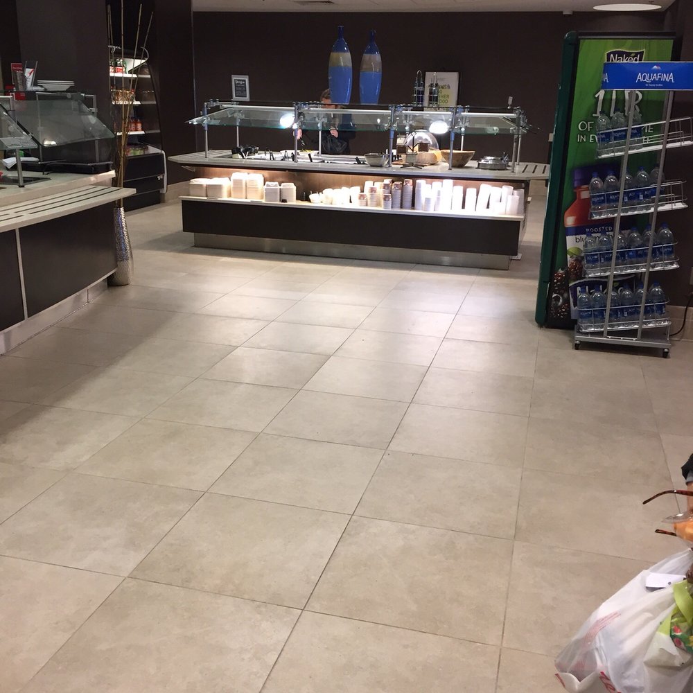 The Grove Cafe - 3-20-2018 - Cafes Near Me - Clovis, California The Grove Cafe - 3-20-2018 - Cafes Near Me - Clovis, California