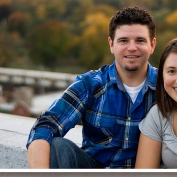 Sparenga Photography - Session Photography Near Me - Chicago, Illinois Sparenga Photography - Session Photography Near Me - Chicago, Illinois