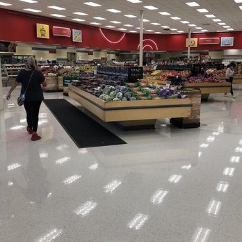 Target - Groceries - Furniture Stores Near Me - San Antonio, Texas